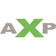 Logo van Extreme Air Products BV