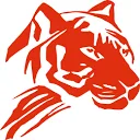 Logo van Scott Tiger BV - Oracle AND PostgreSQL Consultancy