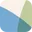 Logo van Sanaslank.nl