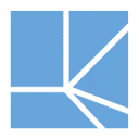 Logo van Port of Moerdijk