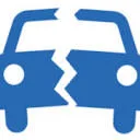 Logo Autoschade Montferland