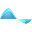 Logo van YachtAlert Marine Solutions