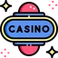 Logo Alternatieve Kadobon