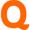 Logo van Qassa B.V.