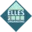 Logo van Elles in Organizing
