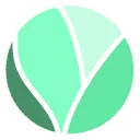 Logo van Spruit Digital