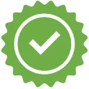 Logo van BrownPaperAudit.nl