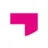 Logo van Co-Teach Informatica