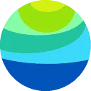 Logo van SPEL Harderwijk