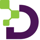 Logo van Toekomstgesprek Doorwerkgever