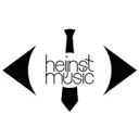 Logo van Heijnst Music