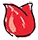 Logo van Land van Fluwel