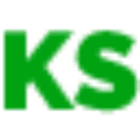 Logo van Kringshoppen.nl