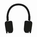 Logo van DANSVOER