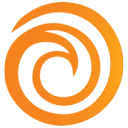 Logo van Bestosol Hersmis