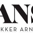 Logo JANS'
