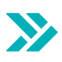 Logo van OGS Trainingen