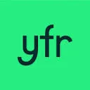 Logo van Yfer