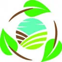 Logo van Vitaland Advies