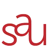 Logo van Sociale Academie Utrecht