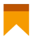 Logo van Ingressus