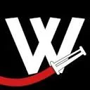 Logo van Waterland Brandbeveiliging bv