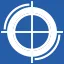 Logo van Hoenderdaal Fasteners