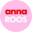 Logo Anna Roos