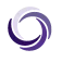 Logo van StorkCoaching