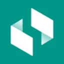 Logo van Adpiler