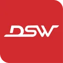 Logo van Design Service Nederland