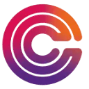 Logo van Centrop