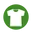 Logo Inpromoshop.nl