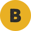 Logo van BOEL
