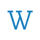 Logo van Stichting Sociaal Fonds Sint-Walburgis