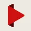 Logo van ClipStake