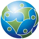 Logo van crossculturate