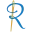 Logo van Bootzeilrepareren.nl