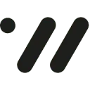 Logo van Web Vormgevers