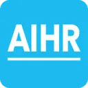 Logo van The HR Specialist