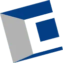 Logo van Pickkers Afbouw BV
