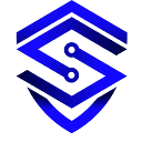 Logo van SecureTrust Technologies