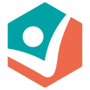 Logo Zorgtopics