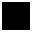 Logo van De Nieuwe Stad