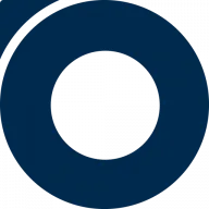 Logo Spotler Group