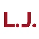 Logo van L.J. Sport