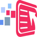 Logo van Epicwebsite