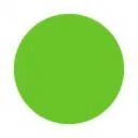 Logo van Spring Valuations