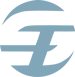 Logo van Snoei Snel Transport