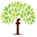 Logo van SynerForest